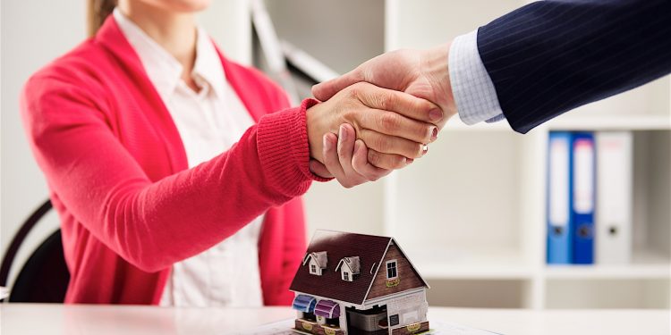 How to become successful in the South Carolina Real Estate market?